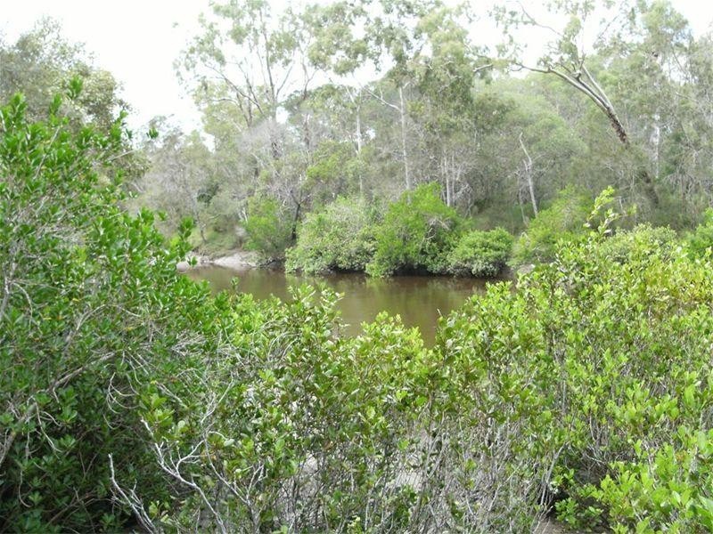 69 Beelbi Creek Road, Beelbi Creek QLD 4659