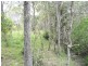 69 Beelbi Creek Road, Beelbi Creek QLD 4659