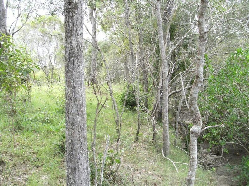 69 Beelbi Creek Road, Beelbi Creek QLD 4659