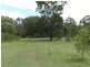 69 Beelbi Creek Road, Beelbi Creek QLD 4659