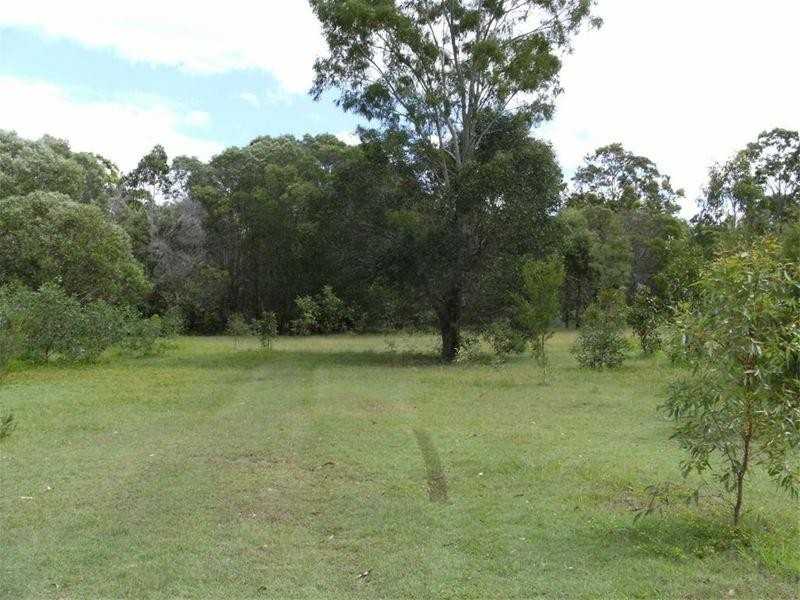 69 Beelbi Creek Road, Beelbi Creek QLD 4659