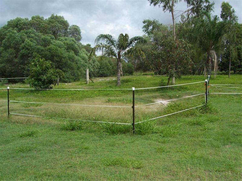 69 Beelbi Creek Road, Beelbi Creek QLD 4659