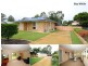 14 Rankin Street, Point Vernon QLD 4655