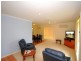 14 Rankin Street, Point Vernon QLD 4655