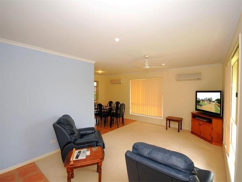 14 Rankin Street, Point Vernon QLD 4655