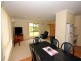 14 Rankin Street, Point Vernon QLD 4655