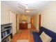 14 Rankin Street, Point Vernon QLD 4655