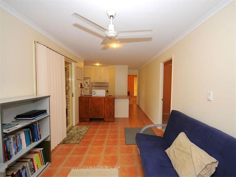 14 Rankin Street, Point Vernon QLD 4655