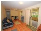 14 Rankin Street, Point Vernon QLD 4655