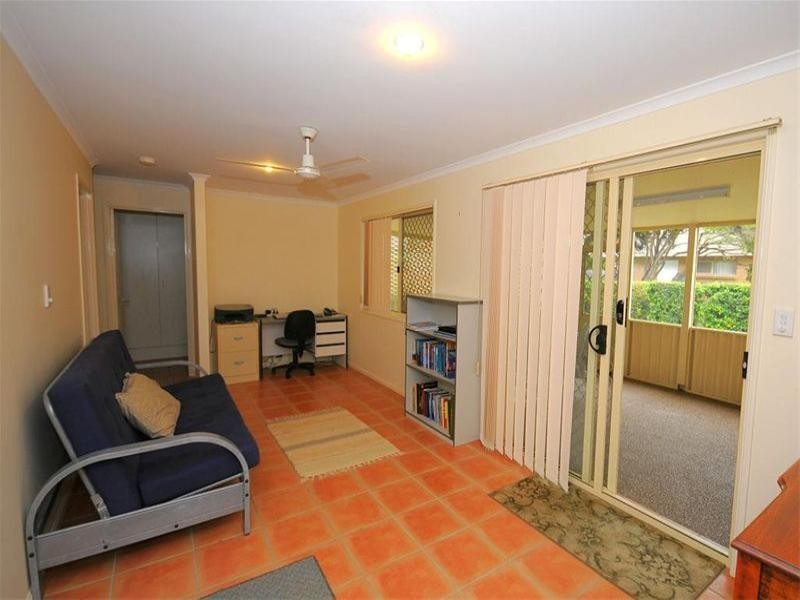 14 Rankin Street, Point Vernon QLD 4655