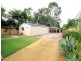 14 Rankin Street, Point Vernon QLD 4655