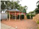 14 Rankin Street, Point Vernon QLD 4655