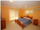 14 Rankin Street, Point Vernon QLD 4655