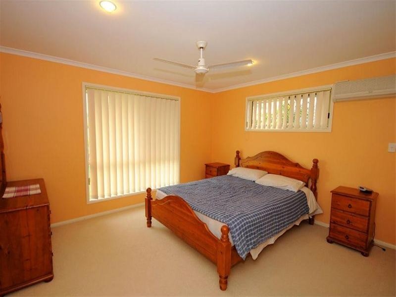 14 Rankin Street, Point Vernon QLD 4655