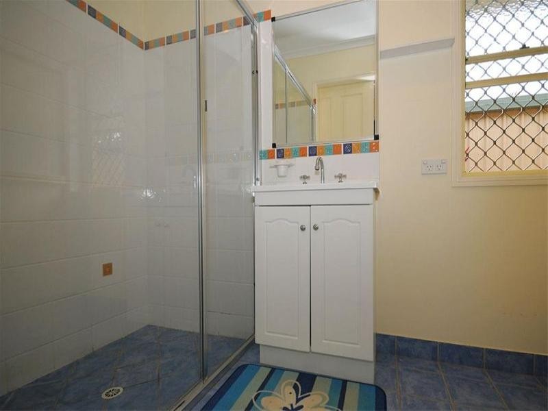 14 Rankin Street, Point Vernon QLD 4655