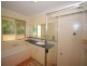 14 Rankin Street, Point Vernon QLD 4655