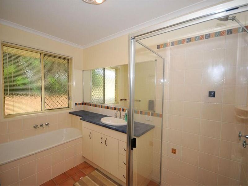 14 Rankin Street, Point Vernon QLD 4655