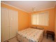 14 Rankin Street, Point Vernon QLD 4655