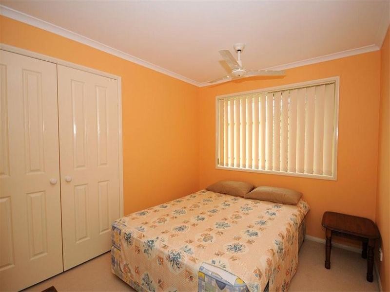 14 Rankin Street, Point Vernon QLD 4655