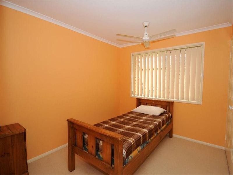14 Rankin Street, Point Vernon QLD 4655