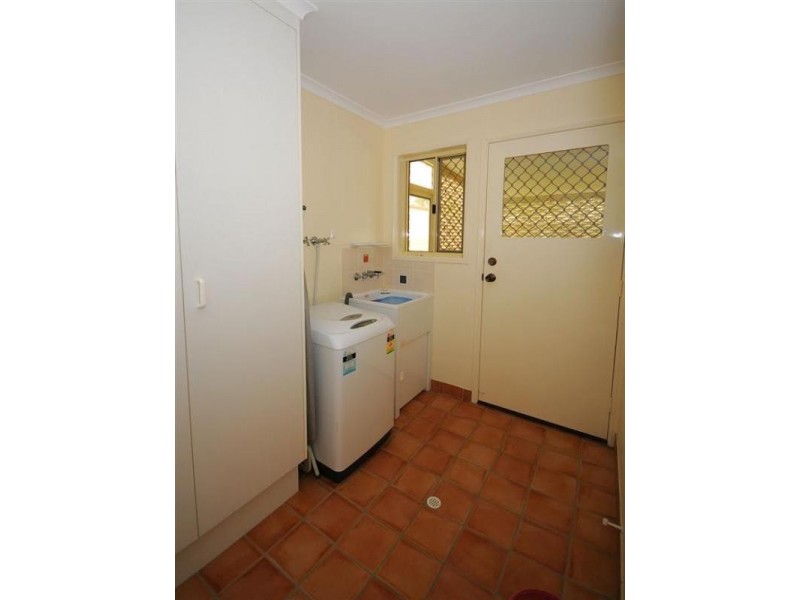 14 Rankin Street, Point Vernon QLD 4655