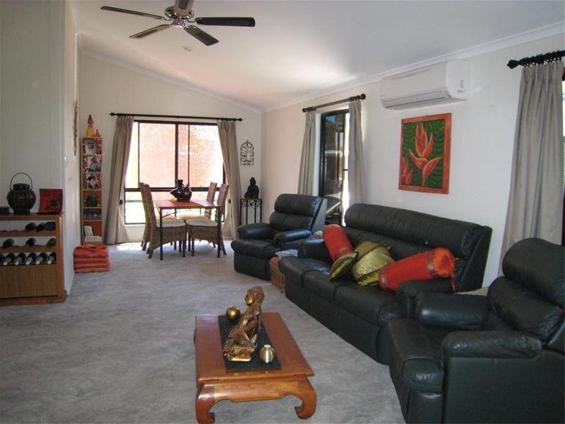 Site 15/208 Elizabeth Street, Urangan QLD 4655