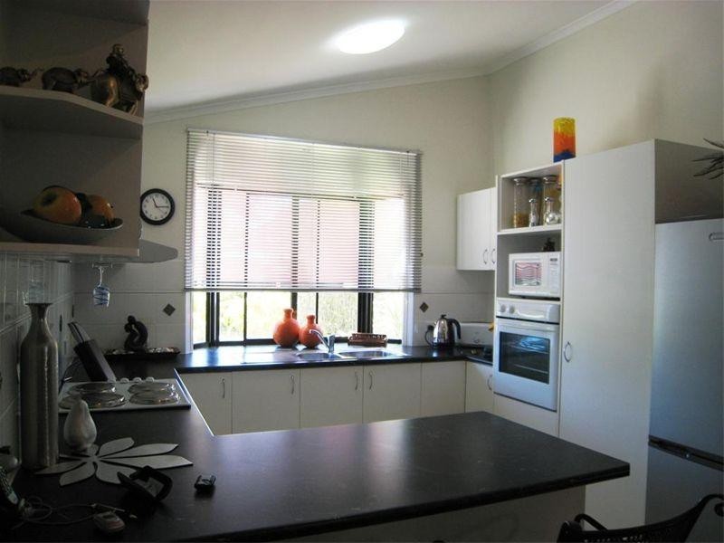 Site 15/208 Elizabeth Street, Urangan QLD 4655