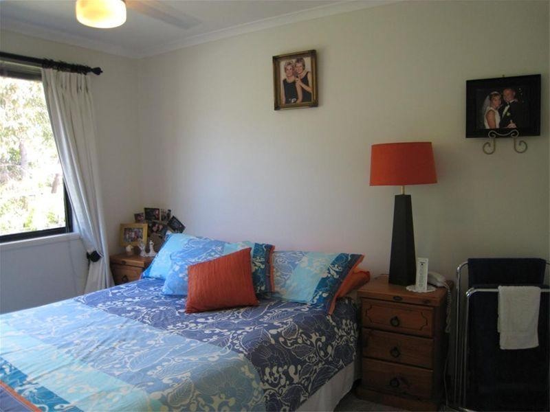 Site 15/208 Elizabeth Street, Urangan QLD 4655