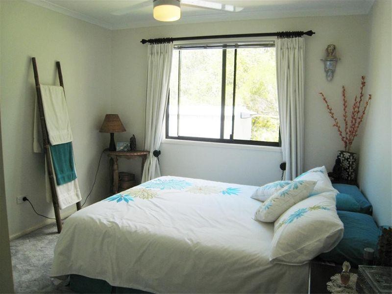 Site 15/208 Elizabeth Street, Urangan QLD 4655