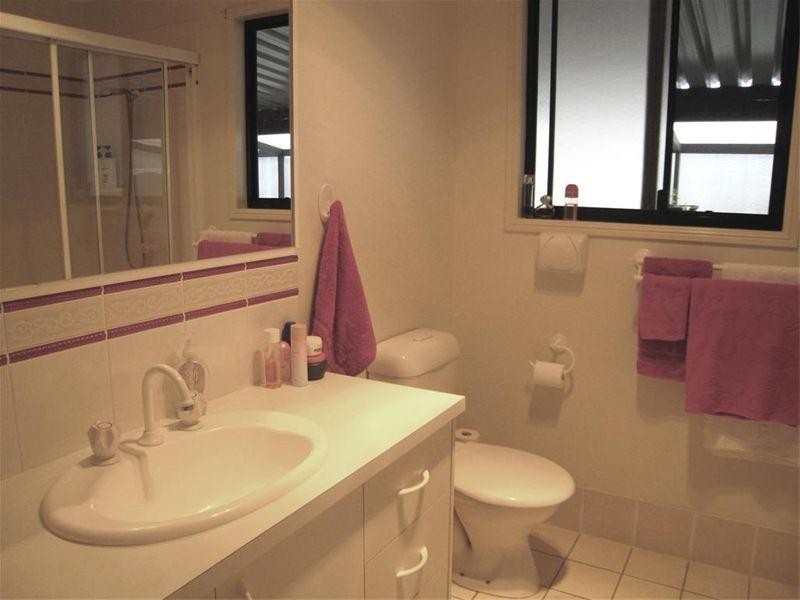 Site 15/208 Elizabeth Street, Urangan QLD 4655