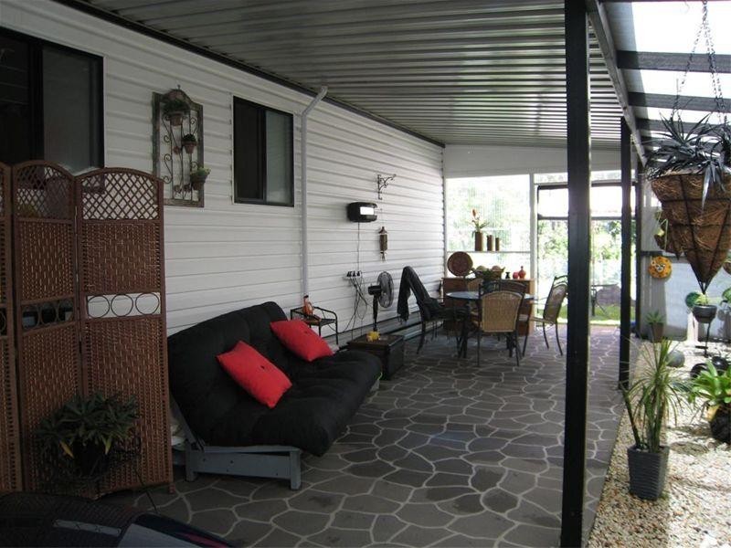 Site 15/208 Elizabeth Street, Urangan QLD 4655