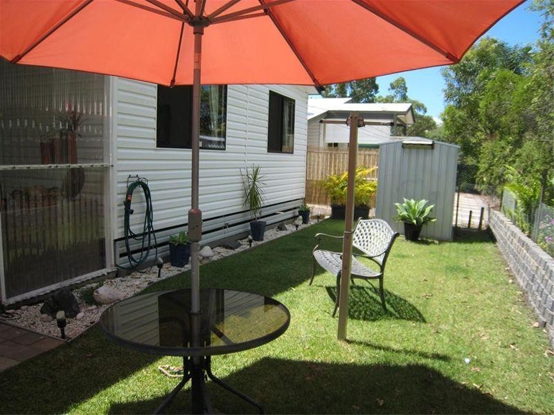Site 15/208 Elizabeth Street, Urangan QLD 4655