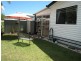Site 15/208 Elizabeth Street, Urangan QLD 4655