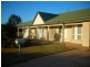 Urangan QLD 4655