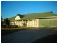 Urangan QLD 4655
