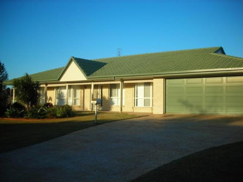 Urangan QLD 4655