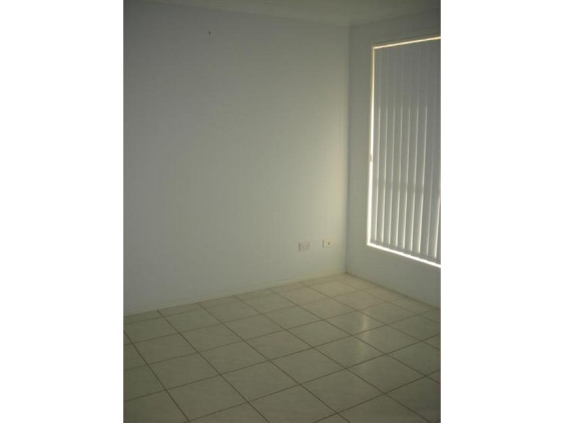 Urangan QLD 4655