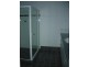 Urangan QLD 4655