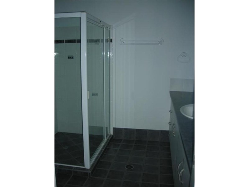 Urangan QLD 4655