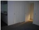Urangan QLD 4655
