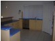 Urangan QLD 4655