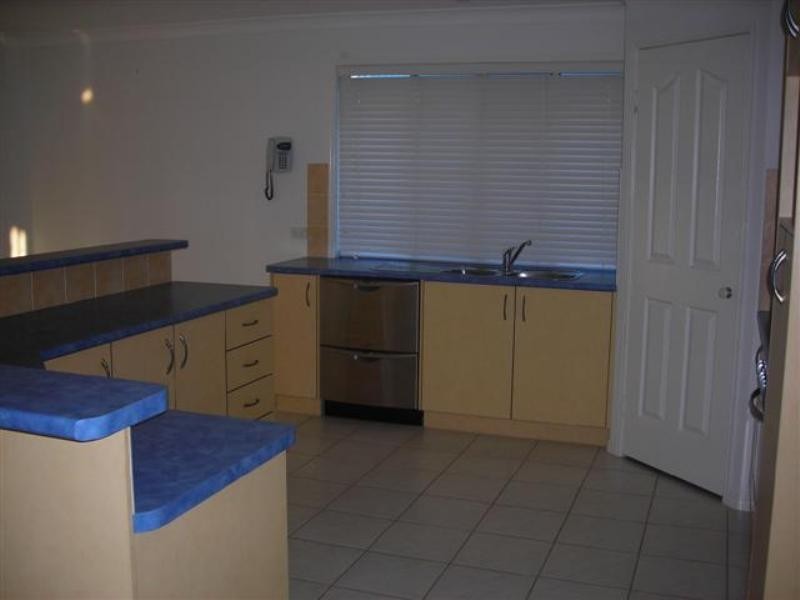Urangan QLD 4655