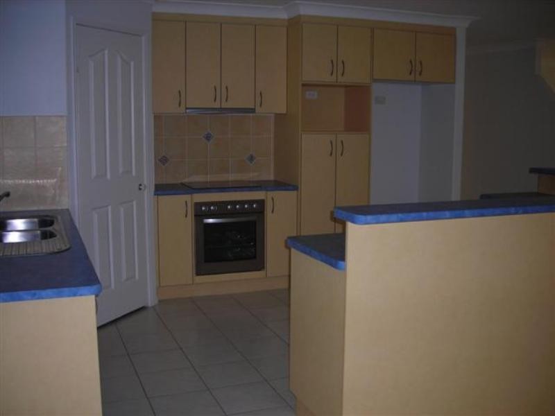 Urangan QLD 4655
