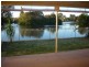 Urangan QLD 4655
