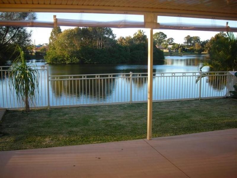 Urangan QLD 4655