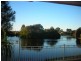 Urangan QLD 4655