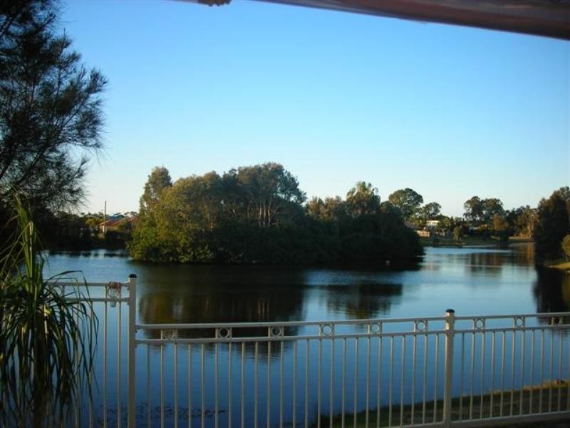 Urangan QLD 4655