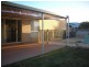 Urangan QLD 4655
