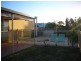 Urangan QLD 4655