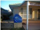 Urangan QLD 4655